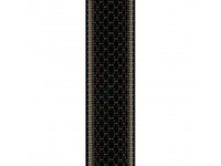 Rico Royal Saxophone Strap, Tenor/Baritone, Gray Scales Rico Royal Saxophone Strap, Tenor/Baritone, Gray Scales